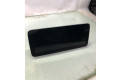 Дисплей    A2539006905   Mercedes-Benz GLC X253 C253