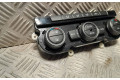 Блок управления климат-контролем 7N0907044AS, 5HB01225625   Seat Alhambra (Mk2)