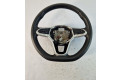 Volant Volkswagen Tiguan 2022 5H0959542G, 5H0419089  