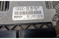 Блок управления двигателя 03G906016FF, 0281011905 Audi A3 S3 8P