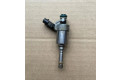 Форсунка 06L906A02    Audi Q2 -   