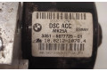 Блок АБС 34516877725 BMW X3 F25 2010 - 2017 года