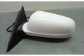 Зеркало электрическое Skoda Superb B5 (3U) 2001 - 2008 года