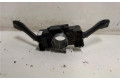 Переключатель дворников 4B0953503E, 4B0953503E   Volkswagen New Beetle