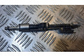 Vstřikovač 7568607, 13647568607 BMW 5 GT F07 pro benzínový motor 3.0