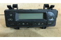 Блок управления климат-контролем 96377775XT Citroen C2