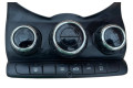 Блок управления климат-контролем 6819714 Mini One Cooper F56 F55