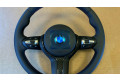 Volant BMW 7 F01 F02 F03 F04 2011 32307851234, 32308092206