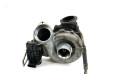 Turbodmychadlo Турбина 7796315, 6NW009228   BMW X5 E70 3.0  M57N306D3