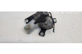 Двигатель стеклоочистителя заднего стекла 09132802, 0056V   Opel  Meriva A  2003 - 2010 года