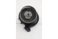Вентилятор печки    86577   Volvo S60