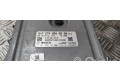 Блок управления двигателя A2749000800   Mercedes-Benz GLC C253