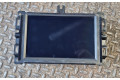 Дисплей    68308862AH, P68308862AH   Jeep Grand Cherokee