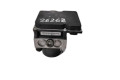Jednotka ABS 0265230804, 0265230804 Alfa Romeo Mito 2009