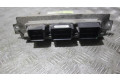 Блок управления двигателя 1531657A Lincoln MKZ I