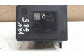 Jednotka ABS 6881173, 6881172 BMW 3 F30 F35 F31 2015