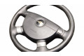 Руль Chevrolet Aveo