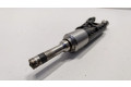 Vstřikovač 13538625396, 13537639990 BMW X1 F48 F49 pro benzínový motor 2.8 B46