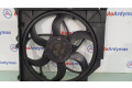 Вентилятор радиатора     17113452509, 17113401056    BMW X3 E83 2.0
