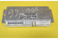 Блок управления ABS 0265109053, 0195454732K03   Mercedes-Benz E W210