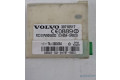Вентилятор печки Volvo S60
