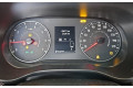 Панель приборов 248096153R, IMPRK1443059   Dacia Sandero III       