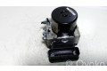 Jednotka ABS 3451685732301, 10096208243 BMW 3 F30 F35 F31 2012