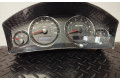 Панель приборов 05172317AD, CR0034103M0CD Jeep Grand Cherokee (WK)