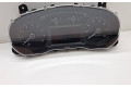 Панель приборов 42518504   Buick Encore I       
