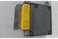 Блок подушек безопасности 1C0909605P, 1C0909605K Skoda Fabia Mk2 (5J)