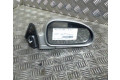 Зеркало электрическое Hyundai Coupe - года