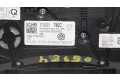 Панель приборов 5TA920740C Volkswagen Touran II