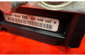 Jednotka ABS 9655045780, 0265231522   Citroen Berlingo 2003