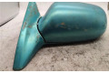Zpětné zrcátko Toyota Celica T200 1997 013022, 013022