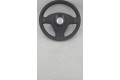 Руль Seat Ibiza III (6L)  2002 - 2008 года 6L0419091M      