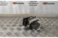 Jednotka ABS 0265800415, 0265800415 Citroen Berlingo 2006