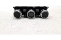 Блок управления климат-контролем 275105451R Dacia Duster II