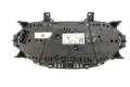 Панель приборов 5G6920870A, 5G6920870A Volkswagen Golf VII