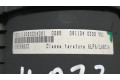 Панель приборов 156056633, CUADROINSTRUMENTOS Alfa Romeo 166