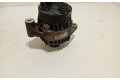 Генератор 51820624 Alfa Romeo Giulietta