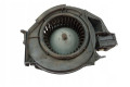 Вентилятор печки    4F0820521A, 4F0820521   Audi A6 S6 C6 4F