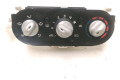 Блок управления климат-контролем 7701067954 Renault Twingo II