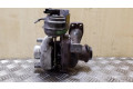 Турбина Citroen DS4 1.6 GTC1244VZ, 9686120680