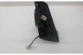 Zpětné zrcátko Ford Ka 2010
