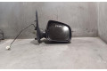 Zpětné zrcátko Renault Sandero I 2020 963016848R