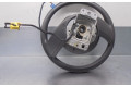 Руль Citroen C4 I  2004 - 2010 года 96591806ZD      