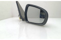 Zpětné zrcátko Suzuki Vitara (LY) 2016 7901105, 8470154PB0