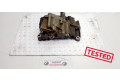 Čerpadlo oleje 11417551004, 7551004 BMW 3 E92 E93