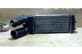 Интеркулер 00000384G5, 00000384G5 Citroen Xsara Picasso