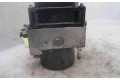 Блок АБС 265800335, 265800335 Renault Twingo I 1999 - 2006 года